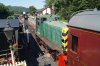DSC05645.JPG