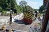 DSC05647.JPG
