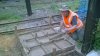 WP_20160722_16_33_09_Pro.jpg