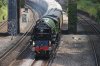 2016-07-23-60163 Putney Pullmans 3.jpg