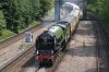 2016-07-23-60163 Putney Pullmans 4.jpg