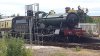 20160724_152547.jpg