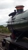 20160724_151557.jpg