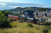 lad 240716 leander llanjct rev.jpg