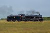 lad 240716 leander valley.jpg