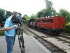 016 The Mid Suffolk Light Railway 1.JPG