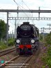 34052 Goring.001.jpg
