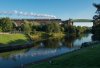 DSC_5856 45690 Northwich Viaduct 300716.JPG