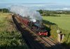 DSC_5863 45690 Mobberley 300716.JPG