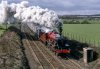 32ct82b2132 5690 Mobberley 1982.JPG