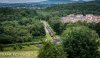 DSC_8357HR-0.jpg