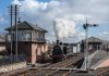 55189 Bo'ness 010309.JPG
