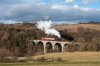 IMG_2047 55189 Avon Viaduct 010309.JPG