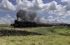 Cumbrian Mountain Express 45690 6.8.16 1b.jpg