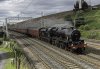 Cumbrian Mountain Express 45690 6.8.16 2b.jpg