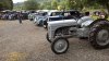 WP_20160807_12_42_56_Pro.jpg