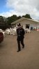 WP_20160807_11_41_54_Pro.jpg