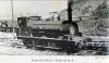 Rothervale No.0.jpg