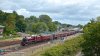 45699 Basingstoke.001.jpg