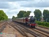 45699 Woking.001.jpg