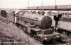 7027_tyseley_jun74_1200.jpg