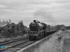 45699 Walworth.001.jpg