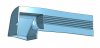 Wide Boiler Model.jpg