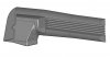 Wide Boiler FEA Model.jpg