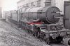 Gwr-Loco-No-7027-Thornbury-Castle-At-Reading.jpg