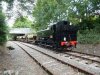 9466 shunting at Wymondham.jpg