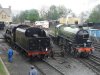 29.04.2007 005.jpg