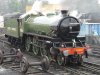 29.04.2007 001.jpg