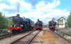 Dereham shed.jpg