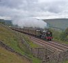 DSC_3045.jpg