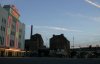 20100723 003 Plaza Img_8412.jpg