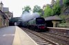 20110722 001 34067 Mossley Img_0936.jpg