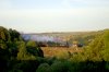 20110729 002 34067 Slaithwaite Img_0981.jpg