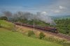 DSC_3153 redo.jpg