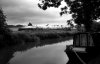 EJD 60163 Dudswell 20110806Reduce1.JPG