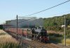IMG_1200rs.JPG