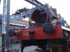 DSC01608.JPG