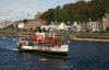 20110827 066 WAVERLEY arr Rothesay copy2 .jpg