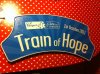 trainofhopeheadboard.jpg