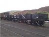 coal train.jpg