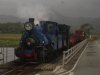 Darjeeling and Mallet Pont Croesor.jpg