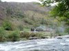 No 87 Aberglaslyn.jpg