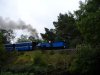 Darjeeling Afon Glaslyn.jpg