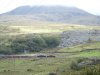 Double fairlies Rhyd Ddu.jpg