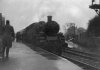 82003 Glazebrook  16-04-66 (-1).jpg