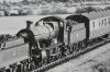 4358 May'57.jpg